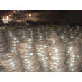 Ready Stocking Galvanzied Iron Wire/Hot Dipped Galvanized Wire